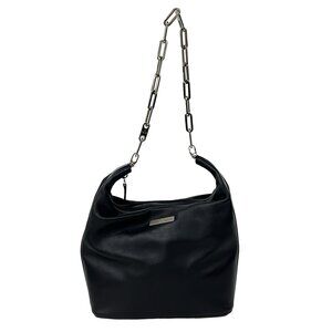 Gucci Shoulder Bag 001 3874 2404